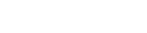 The Bublr lockup: the mark beside the wordmark, in white