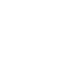 The MUZO wordmark in white, the two syllables stacked