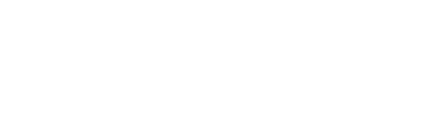The San B lockup: the emblem beside the wordmark