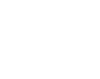 The Teako Minerals lockup: the peak with its strata over the wordmark